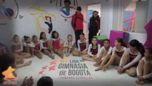 Taller de formación: Motivándonos desde nuestros valores de vida